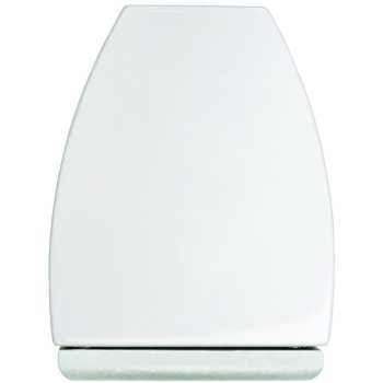 Audiotechnica ARTSOUND AS350 HGW