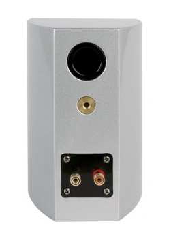 Audiotechnica ARTSOUND AS350 HGW