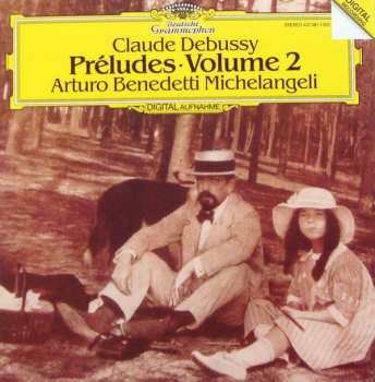 10CD/Doos Arturo Benedetti Michelangeli: Complete Recordings On Deutsche Grammophon