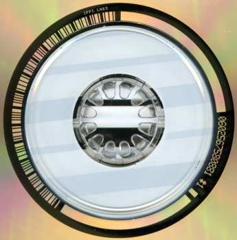 CD Arturo Sandoval: Ultimate Duets