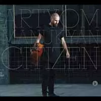 Artyom Manukyan: Citizen