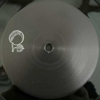 2LP Arutani: Intertwined