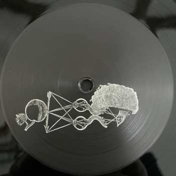 2LP Arutani: Intertwined