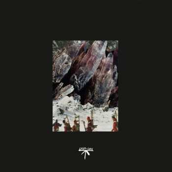 2LP Arutani: Intertwined