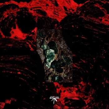 2LP Arutani: Memories Of Something New