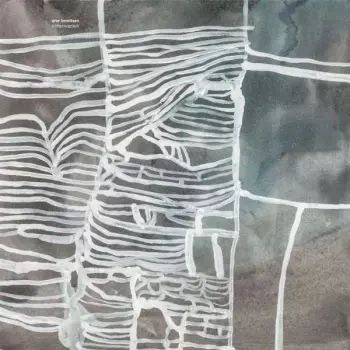 Arve Henriksen: Composograph: A Synthesis Of Wood, Metal And Electronics