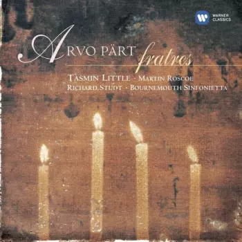 Fratres