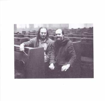 CD Arvo Pärt: Orient & Occident