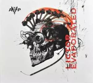 Arzt+Pfusch: Lictor Evaporated