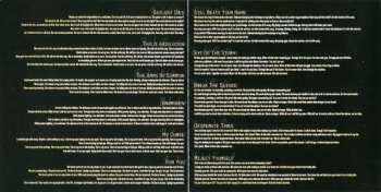 CD Killswitch Engage: As Daylight Dies