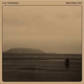 Album A.S. Fanning: Second Life