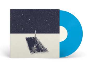 LP As Friends Rust: Any Joy CLR | LTD