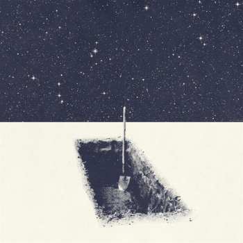 CD As Friends Rust: Any Joy