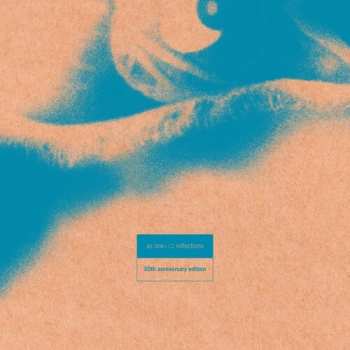 Album As One: Reflections