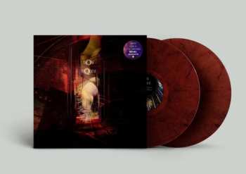 2LP As One: Requiem