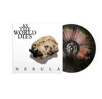 Album As The World Dies: Nebula