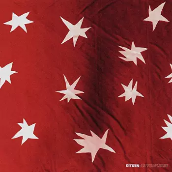 CitiZen: As You Please