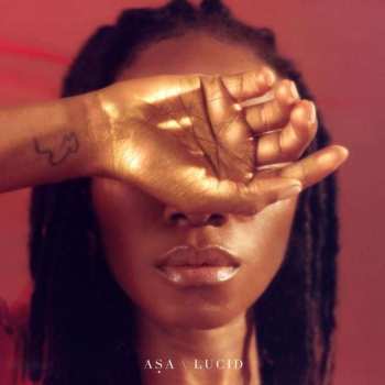 Album Aṣa: Lucid