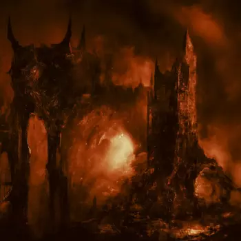 Asagraum: Dawn Of Infinite Fire
