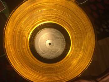 2LP ASAP Rocky: Long.Live.A$AP CLR | DLX | LTD