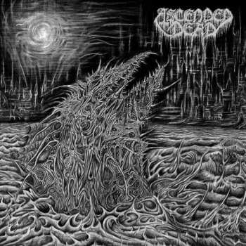 Album Ascended Dead: Abhorrent Manifestation