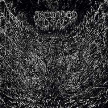 CD Ascended Dead: Evenfall Of The Apocalypse