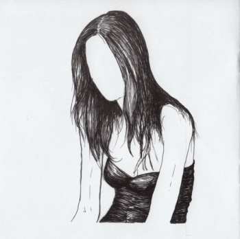 CD Ascii Disko: Black Orchid: From Airlines To Lifelines