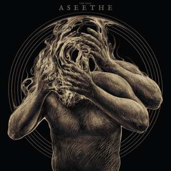 LP Aseethe: The Cost CLR | LTD