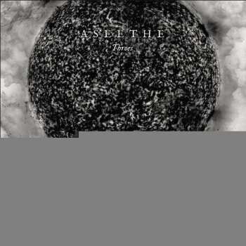 LP Aseethe: Throes