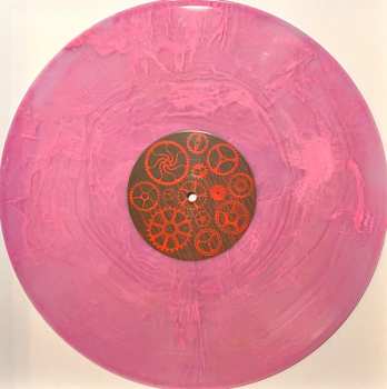 LP Asei Kobayashi: House (Original Motion Picture Soundtrack) LTD | CLR