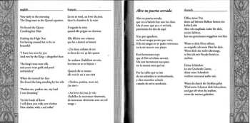 CD Asfur: Las estrellas