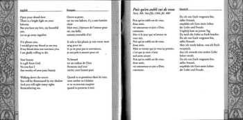 CD Asfur: Las estrellas