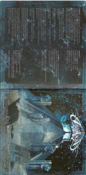 CD Asgaard: Ex Oriente Lux