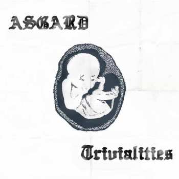 Album Asgard: Trivialities