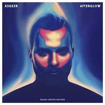LP/2CD/SP Ásgeir Trausti: Afterglow DLX | LTD