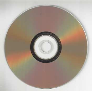 Doos/4SACD DR RadioSymfoniOrkestret: The Symphonies