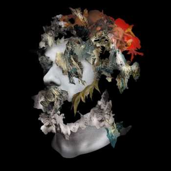 CD Ash Koosha: I AKA I