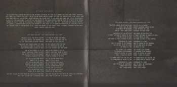 CD Ashbury Heights: The Victorian Wallflowers