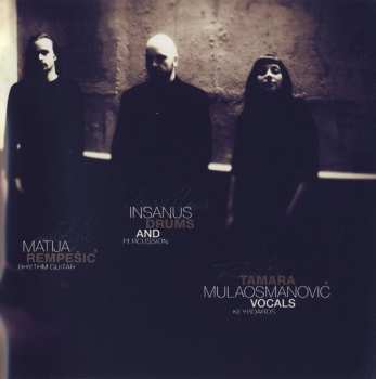 CD Ashes You Leave: Songs Of The Lost