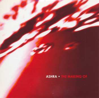5CD/Doos Ashra: Correlations Complete