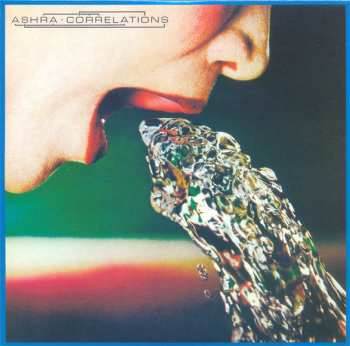 5CD/Doos Ashra: Correlations Complete