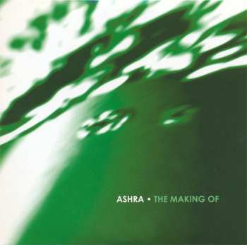5CD/Doos Ashra: Correlations Complete