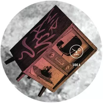 Ashworth,sasha & Joseph: Hifihi