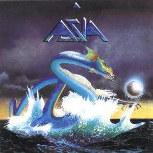 Asia