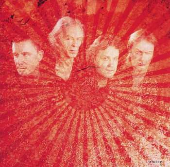 2CD Asia: Live In Tokyo 2008