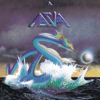 LP Asia: Asia
