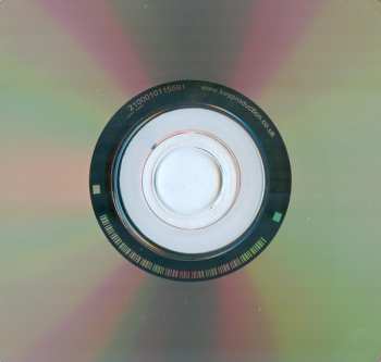 10CD/Doos Asia: The Official Live Bootlegs Volume 1