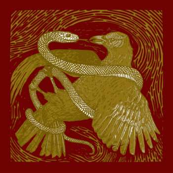 Album Ask: Discipline & Pressure