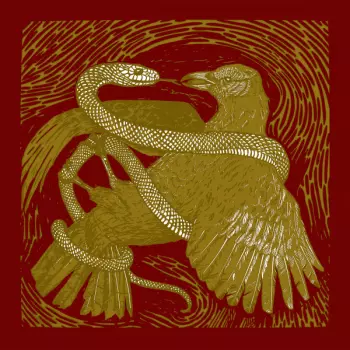 Discipline & Pressure