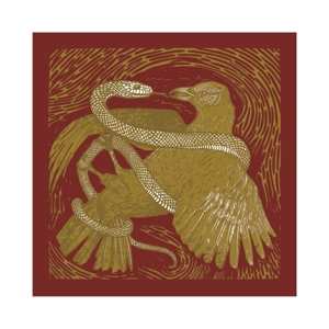 LP Ask: Discipline & Pressure CLR